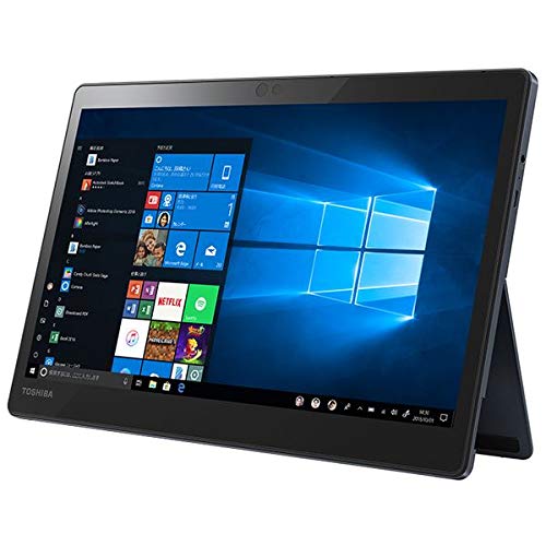 58機種】お絵描きWindowsタブレット（ペン採用機種）まとめ2019-2020